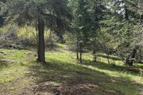 Property for sale in Idaho County, Idaho