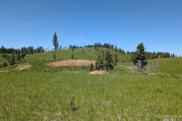 Property for sale in Idaho County, Idaho