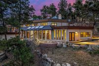 Property for sale in Jefferson County, Colorado