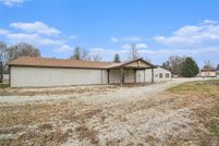 Commercial Property for sale in Wabash County, Indiana