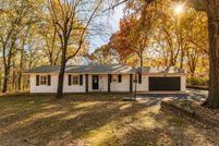 Property for sale in Greene County, Missouri