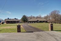 Property for sale in Christian County, Missouri