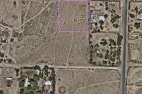 Property for sale in Clark County, Nevada