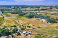 Property for sale in Gem County, Idaho