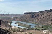 Property for sale in Canyon County, Idaho