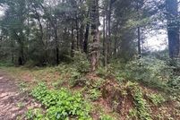 Property for sale in Wayne County, Mississippi