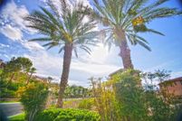 Property for sale in Clark County, Nevada