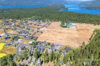 Undeveloped Land for sale in Valley County, Idaho