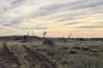 Property for sale in Adams County, Idaho