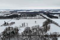 Property for sale in Marshall County, Indiana