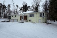 Property for sale in Marshall County, Indiana