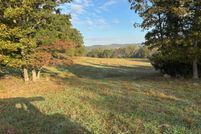 Property for sale in Douglas County, Missouri