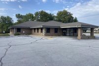 Property for sale in Greene County, Missouri