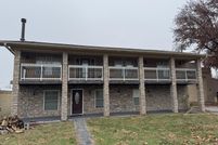 Residential Property for sale in Barry County, Missouri