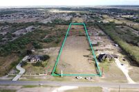 Property for sale in Hidalgo County, Texas