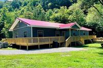 Property for sale in Pike County, Kentucky