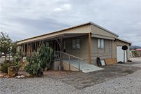 Property for sale in Nye County, Nevada