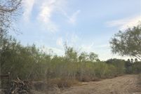 Property for sale in Hidalgo County, Texas