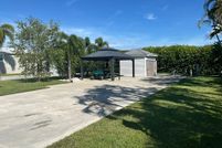 Property for sale in Lee County, Florida