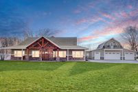 Property for sale in Cassia County, Idaho