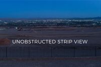 Property for sale in Clark County, Nevada