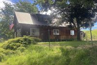 Property for sale in Idaho County, Idaho