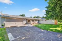 Property for sale in Nez Perce County, Idaho