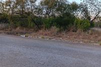 Property for sale in Hidalgo County, Texas