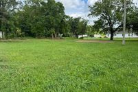 Undeveloped Land for sale in Dade County, Missouri