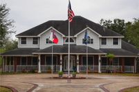 Property for sale in Hidalgo County, Texas