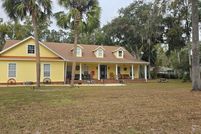 Property for sale in Levy County, Florida