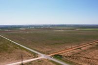 Property for sale in Lubbock County, Texas