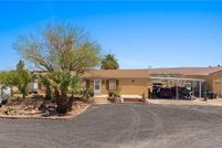 Property for sale in Clark County, Nevada