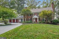 Property for sale in Chester County, Pennsylvania