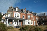 Property for sale in Philadelphia County, Pennsylvania