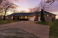 Property for sale in Christian County, Missouri