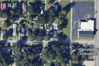 Property for sale in Greene County, Missouri