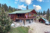 Property for sale in Boise County, Idaho