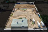 Property for sale in Clark County, Nevada