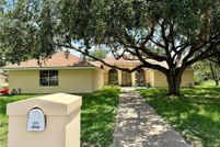 Property for sale in Hidalgo County, Texas