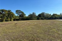 Property for sale in Charlotte County, Florida