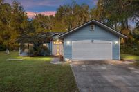 Property for sale in Putnam County, Florida