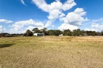 Property for sale in Orange County, Florida
