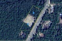 Property for sale in Walton County, Florida