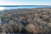 Property for sale in Walworth County, Wisconsin