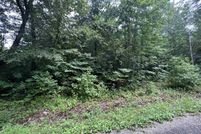 Property for sale in Henderson County, Tennessee