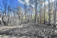 Property for sale in Carroll County, Tennessee