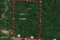 Property for sale in Perry County, Tennessee