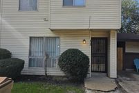 Property for sale in Shelby County, Tennessee