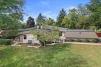 Property for sale in Waukesha County, Wisconsin